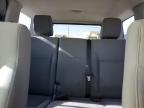 2008 Jeep Liberty Sport for Sale in Eugene, OR - Front End