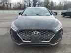 2019 Hyundai Sonata Limited for Sale in Brookhaven, NY - Side