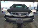 Hayward, CA에서 판매 중인 2009 Lexus Rx 350 - Vandalism