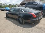 2015 Jaguar Xjl Portfolio за продажба в Greenwell Springs, LA - Side