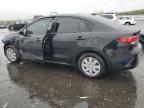 2023 Kia Rio Lx for Sale in Fredericksburg, VA - Side