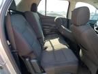 Apopka, FL에서 판매 중인 2020 Chevrolet Traverse Ls   - Front End