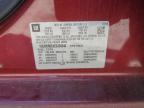 2014 Chevrolet Silverado C1500 Lt за продажба в Savannah, GA - Front End
