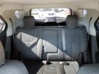 2012 Chevrolet Equinox Ls იყიდება Chatham-ში, VA - Front End