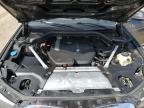 2019 Bmw X3 Xdrive30I продається в Davison, MI - Minor Dent/Scratches