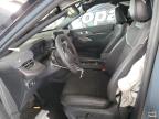 2025 Ford Explorer St продається в Hayward, CA - All Over
