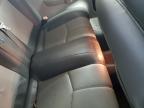 2008 Chrysler Sebring Touring იყიდება Mocksville-ში, NC - Front End