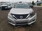 Finksburg, MD에서 판매 중인 2016 Nissan Altima 2.5 - Mechanical