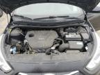 2015 Hyundai Accent Gs for Sale in American Canyon, CA - Front End