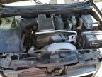 2006 Gmc Envoy  de vânzare în Montgomery, AL - Front End