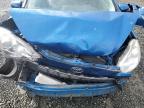 2014 Toyota Prius C  იყიდება Arlington-ში, WA - Front End