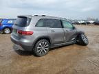 2022 Mercedes-Benz Glb 250 4Matic for Sale in Elgin, IL - Front End