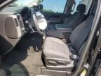 2018 Chevrolet Silverado C1500 Lt de vânzare în Apopka, FL - All Over