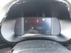 2022 VAUXHALL CORSA ELITE EDITION  for sale at Copart EAST KILBRIDE