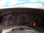 1997 Ford F150  за продажба в Casper, WY - Front End
