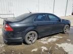 Reno, NV에서 판매 중인 2010 Ford Fusion Se - Front End