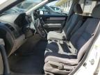 2010 Honda Cr-V Ex за продажба в Louisville, KY - Front End