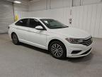 2021 Volkswagen Jetta S for Sale in Phoenix, AZ - Normal Wear