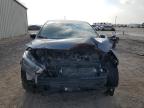 2023 Nissan Versa Sr for Sale in Temple, TX - Front End