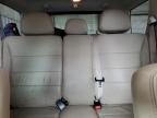 2012 Ford Escape Limited იყიდება Mcfarland-ში, WI - All Over