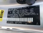 2012 Toyota Highlander Base for Sale in Sun Valley, CA - Front End