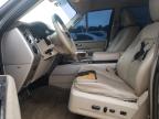 2012 Ford Expedition Limited for Sale in China Grove, NC - Vandalism