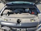 2020 Ram 1500 Tradesman for Sale in Reno, NV - Front End