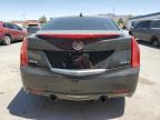 2014 Cadillac Ats  for Sale in Anthony, TX - Vandalism