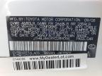2009 Lexus Es 350 na sprzedaż w Wilmer, TX - Rear End