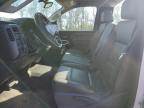 2018 Chevrolet Silverado C3500 for Sale in Baltimore, MD - Front End