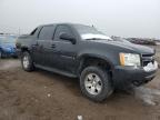 2007 Chevrolet Avalanche K1500 for Sale in Brighton, CO - Rear End