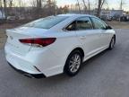 2018 Hyundai Sonata Se zu verkaufen in North Billerica, MA - Normal Wear