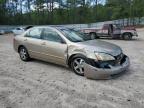 2003 Honda Accord Ex للبيع في Knightdale، NC - Front End