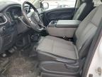 2019 Nissan Titan S for Sale in Kansas City, KS - Hail