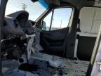 2023 Mercedes-Benz Sprinter 2500 for Sale in Los Angeles, CA - Stripped