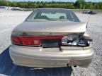 2002 Buick Century Custom zu verkaufen in Cartersville, GA - Rear End