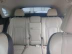 2016 Lexus Rx 350 Base zu verkaufen in Louisville, KY - Front End