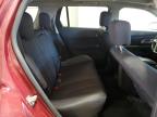 2012 Gmc Terrain Sle en Venta en Angola, NY - Front End
