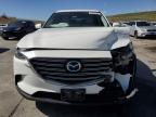2016 Mazda Cx-9 Touring na sprzedaż w Littleton, CO - Front End