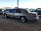 Phoenix, AZ에서 판매 중인 2003 Ford Crown Victoria Police Interceptor - Front End