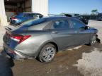 Sikeston, MO에서 판매 중인 2024 Hyundai Elantra Sel - Front End