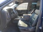 2020 Chevrolet Silverado K1500 Rst за продажба в Davison, MI - Undercarriage