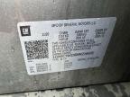 North Billerica, MA에서 판매 중인 2021 Chevrolet Tahoe C1500 Lt - Normal Wear