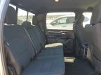 2021 Ram 1500 Big Horn/Lone Star for Sale in Mentone, CA - Undercarriage