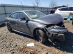 2021 Bmw M235Xi  de vânzare în Hillsborough, NJ - All Over