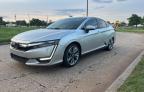2018 Honda Clarity Touring for Sale in Oklahoma City, OK - Minor Dent/Scratches