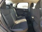 2012 Ford Focus Se იყიდება Houston-ში, TX - Front End