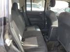 2014 Jeep Patriot Sport for Sale in Denver, CO - Hail