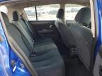 2012 Nissan Versa S for Sale in Miami, FL - Front End