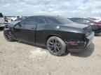 Houston, TX에서 판매 중인 2017 Dodge Challenger R/T - Front End